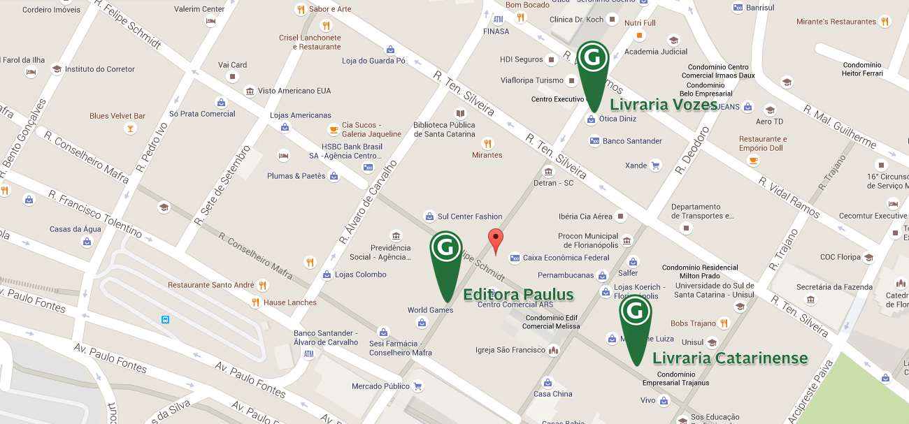 mapa-centro-livrarias